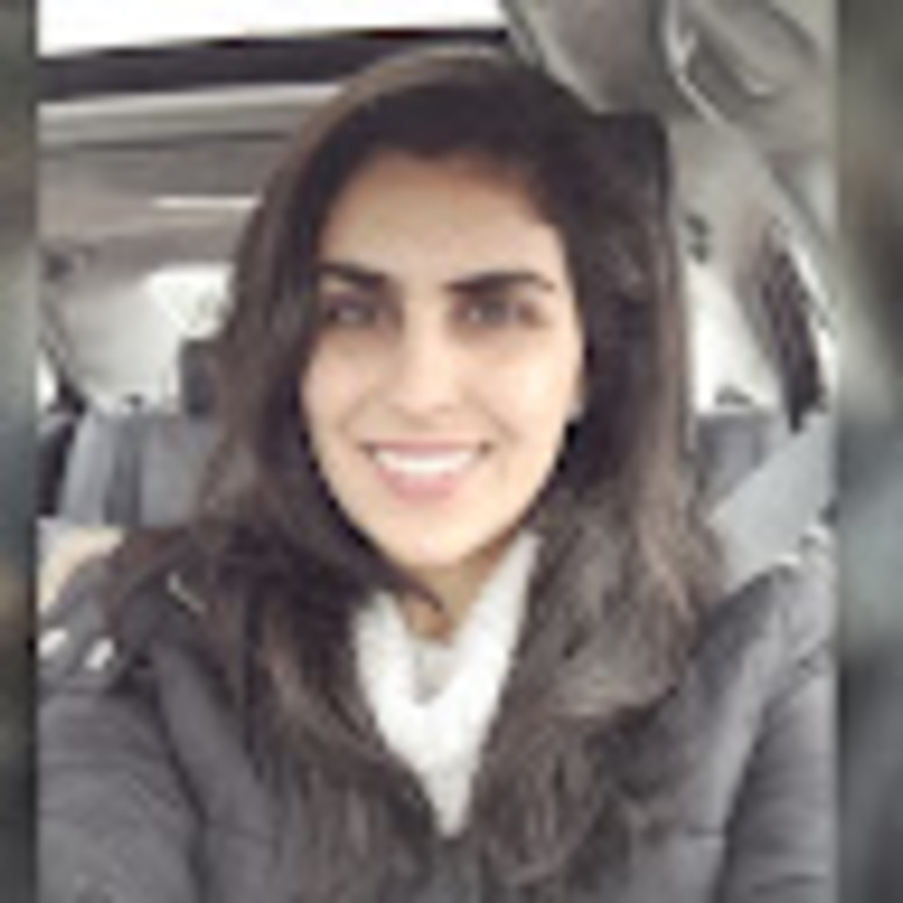 Meet your Posher, Ideh